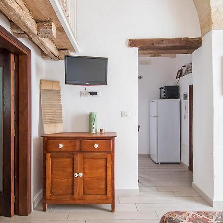 Marea Apartment Монополі Екстер'єр фото