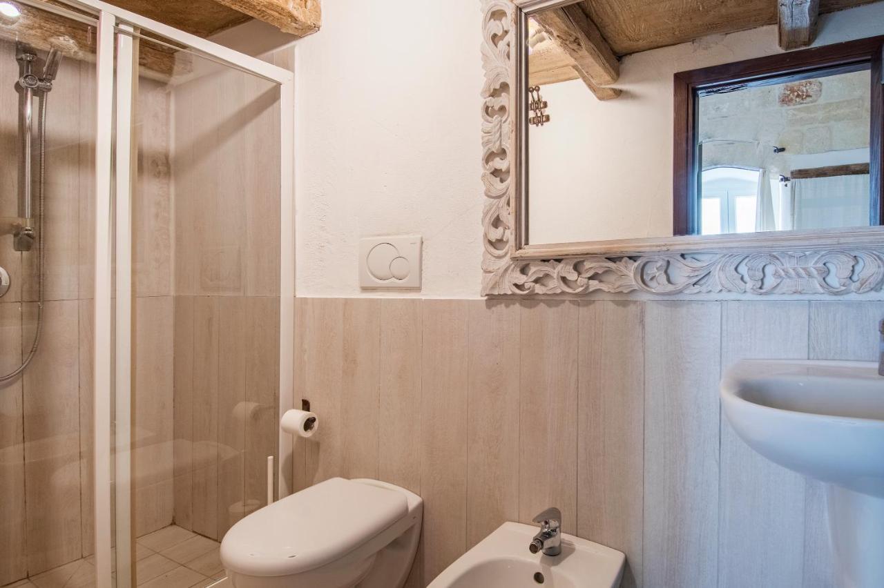 Marea Apartment Монополі Екстер'єр фото